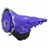 ATS Diesel Performance Transmission - 3099222116