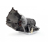 TCI Automotive Auto Trans Assembly - 716178