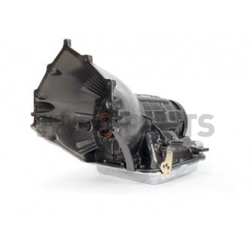 TCI Automotive Auto Trans Assembly - 716178