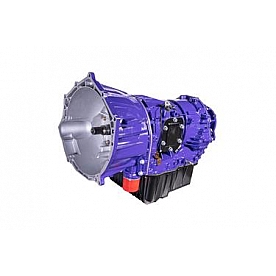 ATS Diesel Performance Transmission - 3099444332