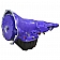 ATS Diesel Performance Transmission - 3099222164