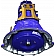 ATS Diesel Performance Transmission - 3099449356