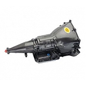 TCI Automotive Auto Trans Assembly - 73250221