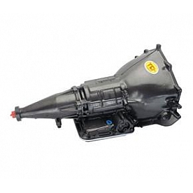TCI Automotive Auto Trans Assembly - 73250221