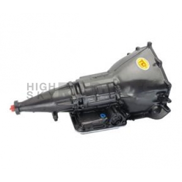 TCI Automotive Auto Trans Assembly - 73250221