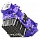 ATS Diesel Performance Transmission - 3099454290