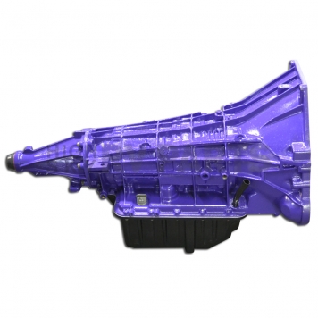 ATS Diesel Performance Transmission - 3099223176-1