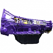ATS Diesel Performance Transmission - 3099223278