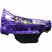ATS Diesel Performance Transmission - 3099223368