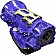 ATS Diesel Performance Transmission - 3099229356