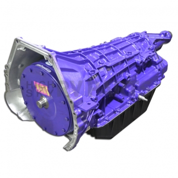 ATS Diesel Performance Transmission - 3099523104-3