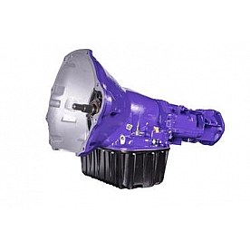 ATS Diesel Performance Transmission - 3099242116