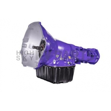 ATS Diesel Performance Transmission - 3099242116