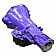 ATS Diesel Performance Transmission - 3099242164