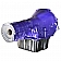 ATS Diesel Performance Transmission - 3099242188