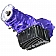 ATS Diesel Performance Transmission - 3099242188