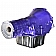 ATS Diesel Performance Transmission - 3099542164