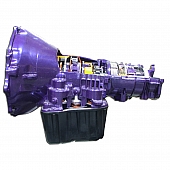 ATS Diesel Performance Transmission - 3099242237