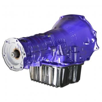 ATS Diesel Performance Transmission - 3099242237-2