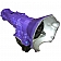 ATS Diesel Performance Transmission - 3099542290