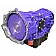 ATS Diesel Performance Transmission - 3099554290