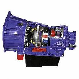 ATS Diesel Performance Transmission - 3099874308