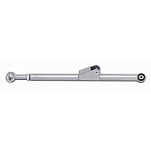 Rubicon Express Radius Arm - RE4010