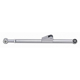 Rubicon Express Radius Arm - RE4010