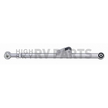 Rubicon Express Radius Arm - RE4010