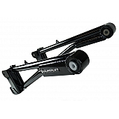 Superlift Radius Arm - 9500