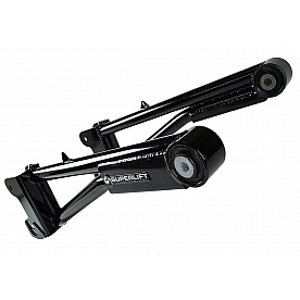 Superlift Radius Arm - 9500