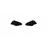 Skyjacker Suspensions Radius Arm Bracket - RAB54