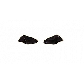 Skyjacker Suspensions Radius Arm Bracket - RAB54