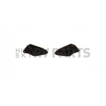 Skyjacker Suspensions Radius Arm Bracket - RAB54