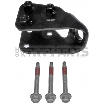 Dorman Chassis Radius Arm Bracket - RAB851013PR-1