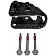 Dorman Chassis Radius Arm Bracket - RAB851013PR