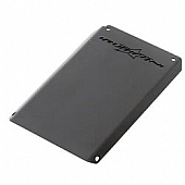 Rubicon Express Skid Plate - REA1013