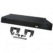 Rugged Ridge Skid Plate - 1800330
