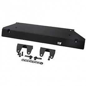 Rugged Ridge Skid Plate - 1800330