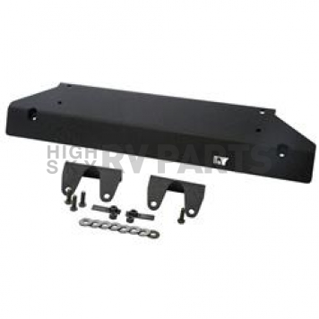 Rugged Ridge Skid Plate - 1800330