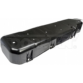 Dorman (OE Solutions) Skid Plate - 999900