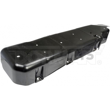 Dorman (OE Solutions) Skid Plate - 999900