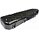 Dorman (OE Solutions) Skid Plate - 999900