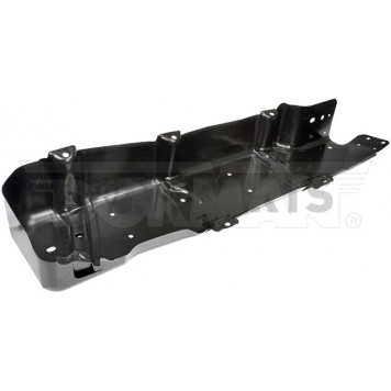 Dorman (OE Solutions) Skid Plate - 999900-1