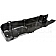 Dorman (OE Solutions) Skid Plate - 999900