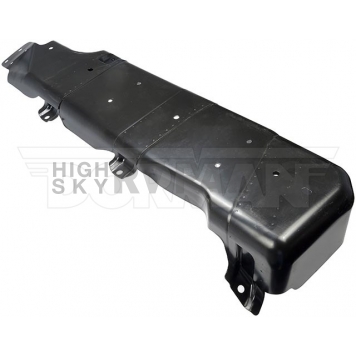 Dorman (OE Solutions) Skid Plate - 999900-2