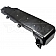 Dorman (OE Solutions) Skid Plate - 999900