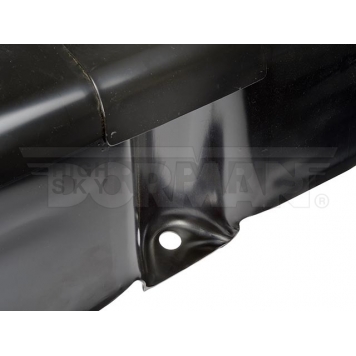 Dorman (OE Solutions) Skid Plate - 999900-3