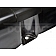 Dorman (OE Solutions) Skid Plate - 999900
