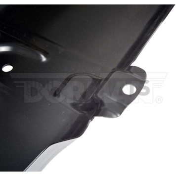 Dorman (OE Solutions) Skid Plate - 999900-4